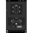 DIGITAL IQ TOP 1931_CPA (9inc) MULTIMEDIA TESLA OEM LAND ROVER RANGE ROVER SPORT mod. 2004-2010