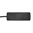Φάρος Οδικής Οροφής Αυτοκινήτου 72W 10-30V IP65 Αδιάβροχος Πορτοκαλί GloboStar 34226