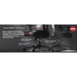 Gaming Καρέκλα - Eureka Ergonomic® ERK-GC06-BU-V1