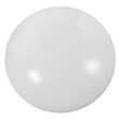 LED Πλαφονιέρα Οροφής Φ33cm 30 Watt 2780 Lumen Αδιάβροχη IP54 Θερμό Λευκό 3000k GloboStar 05554