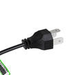 GloboStar® 82022 H4 F2 Line KIT Βασικού Φωτισμού Αυτοκινήτου & Φορτηγού 3rd Generation Can-Bus Series LED CREE CXB COB 150W 21000lm DC 9-32V Αδιάβροχο IP66 Ψυχρό Λευκό 6000K