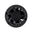 GloboStar® 82022 H4 F2 Line KIT Βασικού Φωτισμού Αυτοκινήτου & Φορτηγού 3rd Generation Can-Bus Series LED CREE CXB COB 150W 21000lm DC 9-32V Αδιάβροχο IP66 Ψυχρό Λευκό 6000K