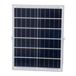 GloboStar® 90203 Αυτόνομος Ηλιακός Φωτοβολταϊκός Προβολέας LED 100W 6000lm με Ενσωματωμένη Μπαταρία 13000mAh - Φωτοβολταϊκό Πάνελ με Αισθητήρα Ημέρας-Νύχτας και Ασύρματο Χειριστήριο RF 2.4Ghz Αδιάβροχος IP66 Ψυχρό Λευκό 6000Κ