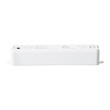 GloboStar® 71567 V1 SKYDANCE DC RF 2.4Ghz Dimmer High Speed Controller & Push Dimming 1 Κανάλι DC 5-36V 1 x 8A 288W - Max 8.5A 288W - IP20 Μ10 x Π3.5 x Υ2cm - 5 Years Warranty