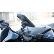 9181.1-LM ΒΑΣΗ ΣΤΗΡΙΞΗΣ ΚΙΝΗΤΟΥ MOTO ΜΕ ΑΣΥΡΜΑΤΗ ΦΟΡΤΙΣΗ (WIRELESS) 15W/180CM ΚΑΛΩΔΙΟ MAGCASE OPTILINE CHARGER LAMPA - 1 ΤΕΜ.