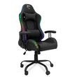 WHITE SHARK RGB GAMING CHAIR INDIANAPOLIS