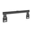 SBOX WALL MOUNT 43'-100', 75KG, 800X600