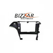 Bizzar car pad m12 Series Toyota Prius 2010-2015 8core Android 12 8+128gb Navigation Multimedia Tablet 12.3″ u-m12-Ty1082