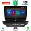 LENOVO SSX 9304_CPA (10inc) MULTIMEDIA TABLET OEM KIA CEED - XCEED mod. 2018-2022