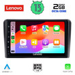 LENOVO LVF 7451_CPA (10inc) MULTIMEDIA TABLET OEM NISSAN MICRA mod. 2010-2014