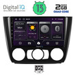 DIGITAL IQ BXB 1040_GPS A/C (9inc) MULTIMEDIA TABLET OEM BMW S.1  E81-82-87-88 mod. 2004-2013