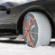 L.AS860 ΑΝΤΙΟΛΙΣΘΗΤΙΚΑ ΠΑΝΙΑ ΧΙΟΝΙΟΥ AUTOSOCK HP 860 (HIGH PERFORMANCE EDITION) - 2 ΤΕΜ.