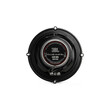 JBL CLUB3_64FSL (6.5"-165W)