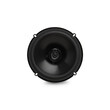 JBL CLUB3_64FSL (6.5"-165W)