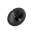 JBL CLUB3_64FSL (6.5"-165W)