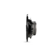 JBL CLUB3_64FSL (6.5"-165W)