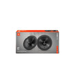 JBL CLUB3_64FSL (6.5"-165W)