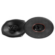 JBL CLUB3_964M (6x9"-255W)