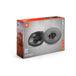 JBL CLUB3_964M (6x9"-255W)