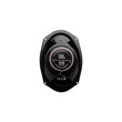 JBL CLUB3_964M (6x9"-255W)