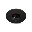 JBL CLUB3_964M (6x9"-255W)