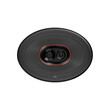 JBL CLUB3_964M (6x9"-255W)