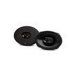 JBL CLUB3_964M (6x9"-255W)