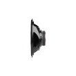 JBL CLUB3_964M (6x9"-255W)