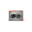 JBL CLUB3_964M (6x9"-255W)