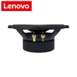 LENOVO SP-001 (6''-100w)