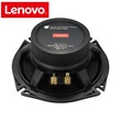 LENOVO SP-001 (6''-100w)
