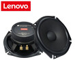 LENOVO SP-001 (6''-100w)