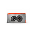JBL CLUB3_64 (6.5"-180W)