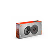 JBL CLUB3_64 (6.5"-180W)