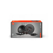 JBL CLUB3_64CSQ (6.5"-285W)
