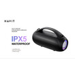 Ηχείο Bluetooth - Havit SK821BT Strong Bass
