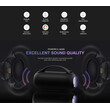 Ηχείο Bluetooth - Havit SK821BT Strong Bass