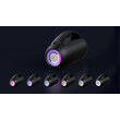 Ηχείο Bluetooth - Havit SK821BT Strong Bass