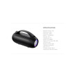 Ηχείο Bluetooth - Havit SK821BT Strong Bass