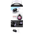 Ηχείο Bluetooth - Havit SK821BT Strong Bass