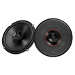 JBL CLUB3_64 (6.5"-180W)