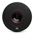 JBL CLUB3_64CTP (6.5"-210W)