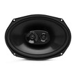JBL CLUB3_964M (6x9"-255W)