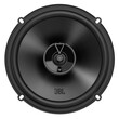 JBL CLUB3_64 (6.5"-180W)
