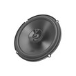 JBL CLUB3_64 (6.5"-180W)