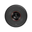 JBL CLUB3_64 (6.5"-180W)