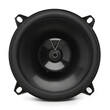 JBL CLUB3_54F (5.25"-135W)