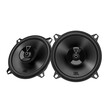 JBL CLUB3_54F (5.25"-135W)