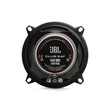 JBL CLUB3_54F (5.25"-135W)