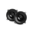 JBL CLUB3_54F (5.25"-135W)